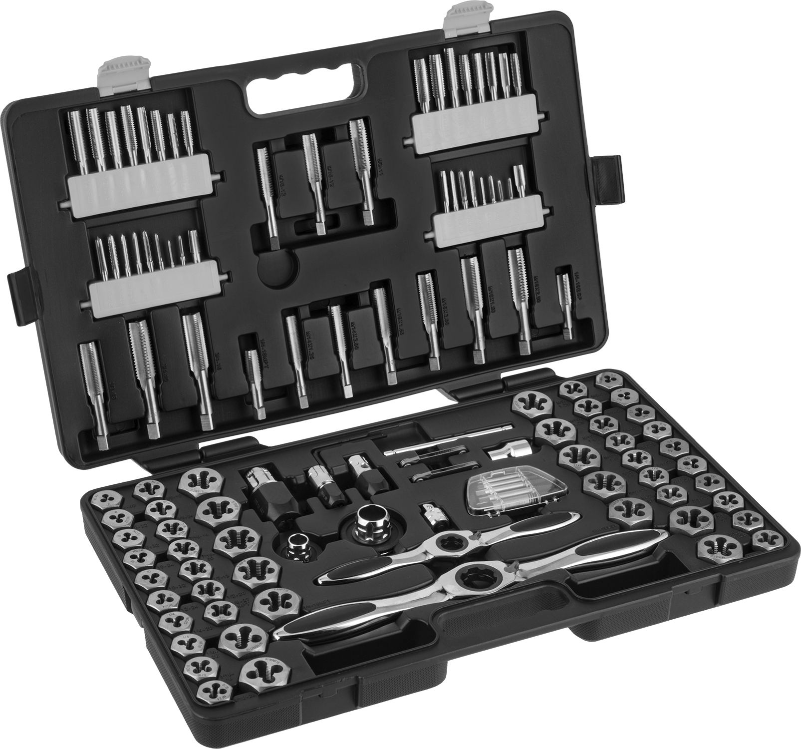 8340A22