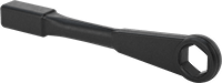 8341A41