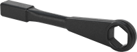 8341A42