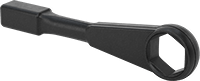 8341A45