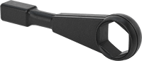 8341A48