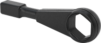 8341A49