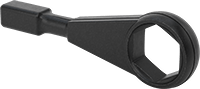 8341A52