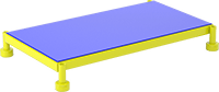 8341T13