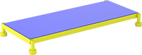 8341T14
