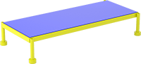 8341T33