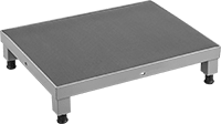 8341T11