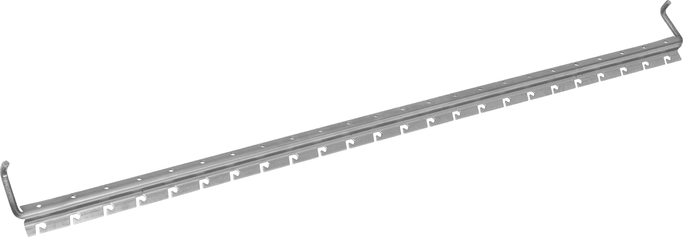 8342T23