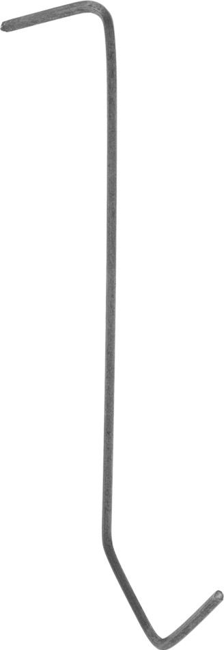 8342T61