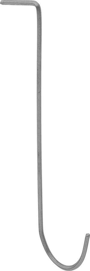 8342T63