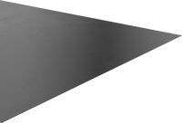 8343N12