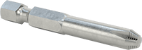 83445A43