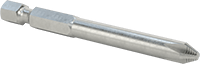 83445A44