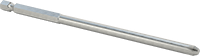 83445A48