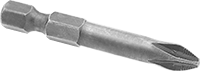 83445A42