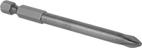 83445A45