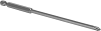 83445A46