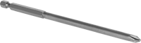 83445A47