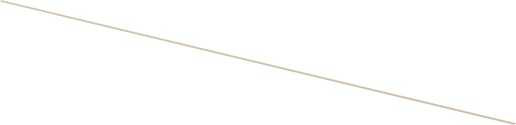 8344K111