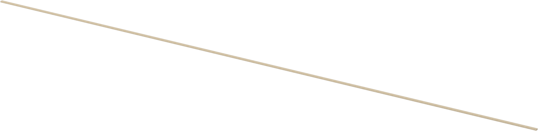 8344K121
