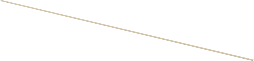 8344K171
