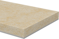 8344K175