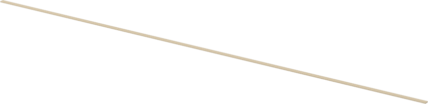 8344K181