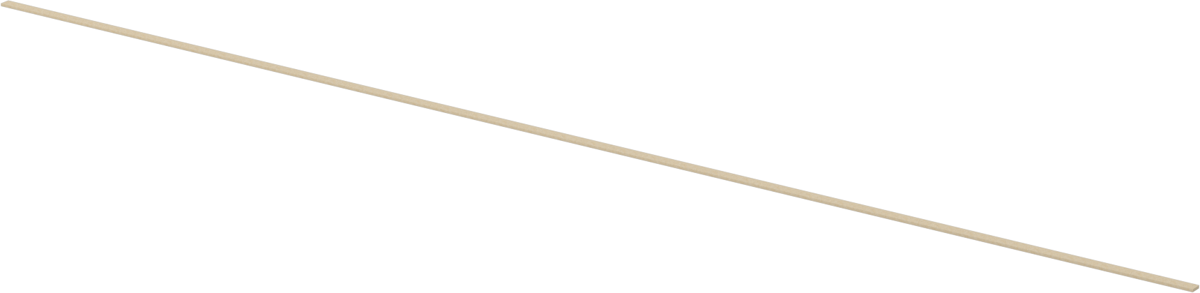 8344K181