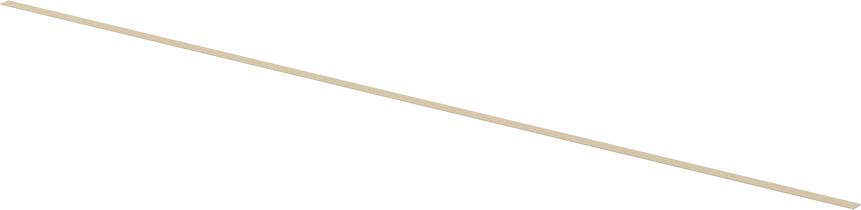 8344K241