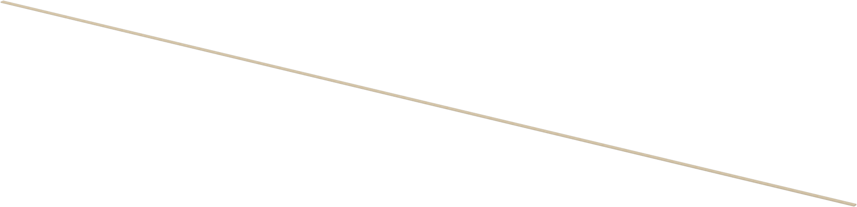 F5 Keçe Şerit, Orta, Düz Destek, 10 ' Uzunluk, 1/2" Genişlik, 1/8" Kalınlık