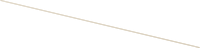 8344K511