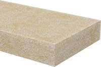 8344K512