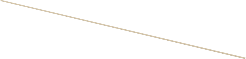 8344K571
