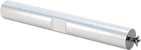8344N11