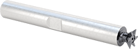 8344N13