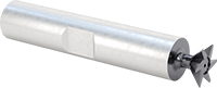 8344N14