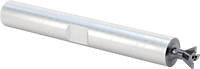 8344N32