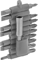 8346A41