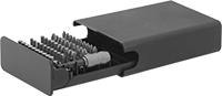 8346A73