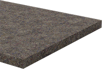 8348K241