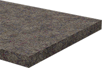 8348K575