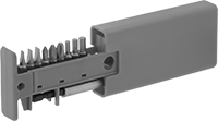 8348A17