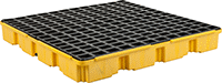 8350N19