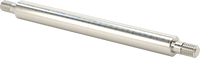 8350T7