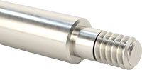 8350T81