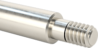 8350T89