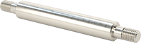 8350T9
