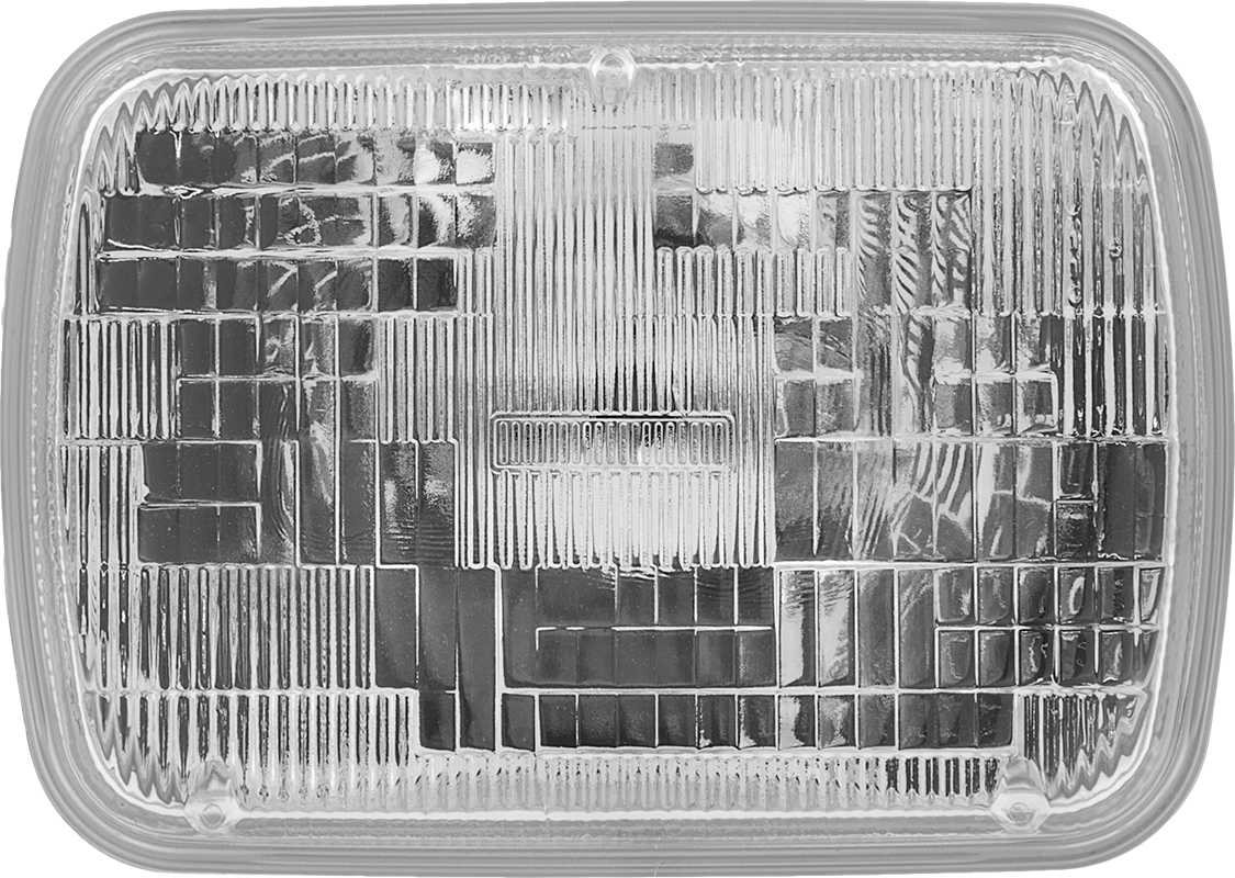 Top View REC100X165 and REC142X200