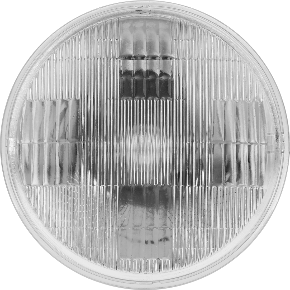 Top View