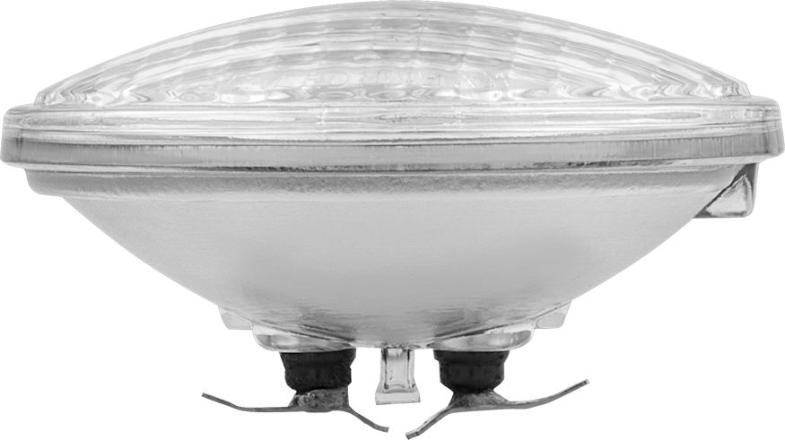 Slip-On Terminal Base